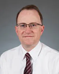 James H. Bowers