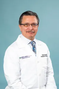 Kamal Chaban