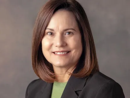 Sheryl Etnier-Colon