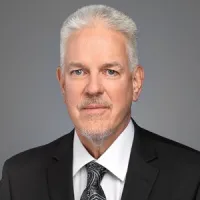 Gary R. Lahti