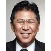 Zaw Naing