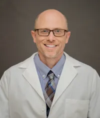 Stephen A. Rubendall, Jr. Jr