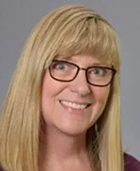 Teresa Hildebrand