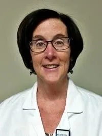 Sharon G. Smith