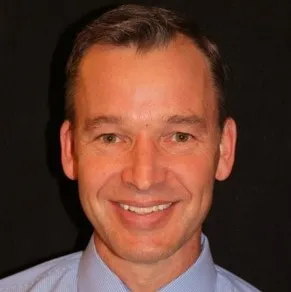 James David Lussier