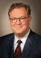 Mark Jason Sands