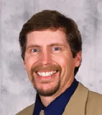 Daniel Daluga