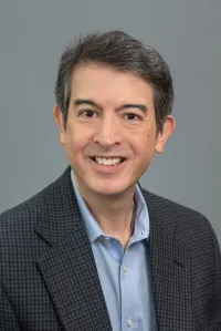 Armando Camara