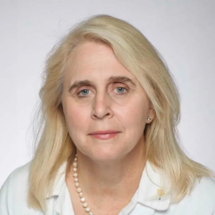 Mariellen Margaret Lane