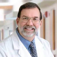 Wayne J. Reynolds