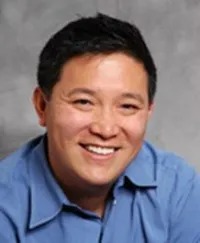 Mark Shih