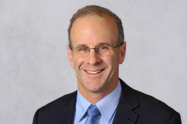Kenneth Fine
