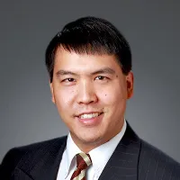 Jonathan Tsai