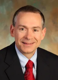 Paul R. Eason