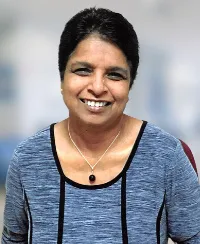 N. Mullai