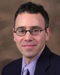 David R Remis