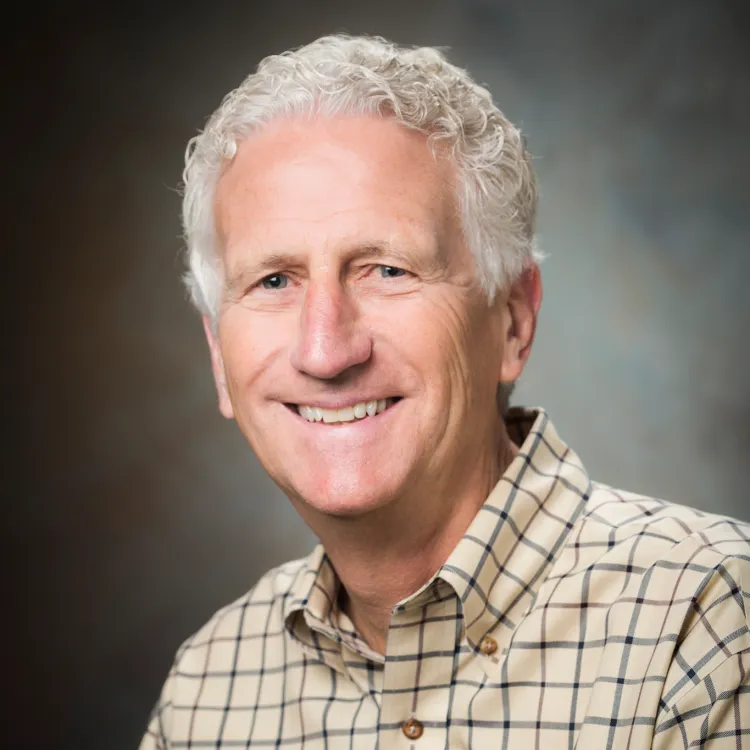 John T. Fahey