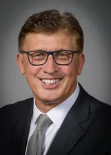 Richard Riyad Barakat