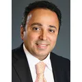 Fariborz Daniel Kharrazi