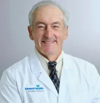 Douglas R. Murphy Jr.