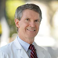 Stephen Pflugfelder