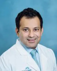 Avinash Khanna