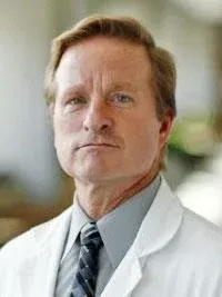 Jeffrey C. Snyder