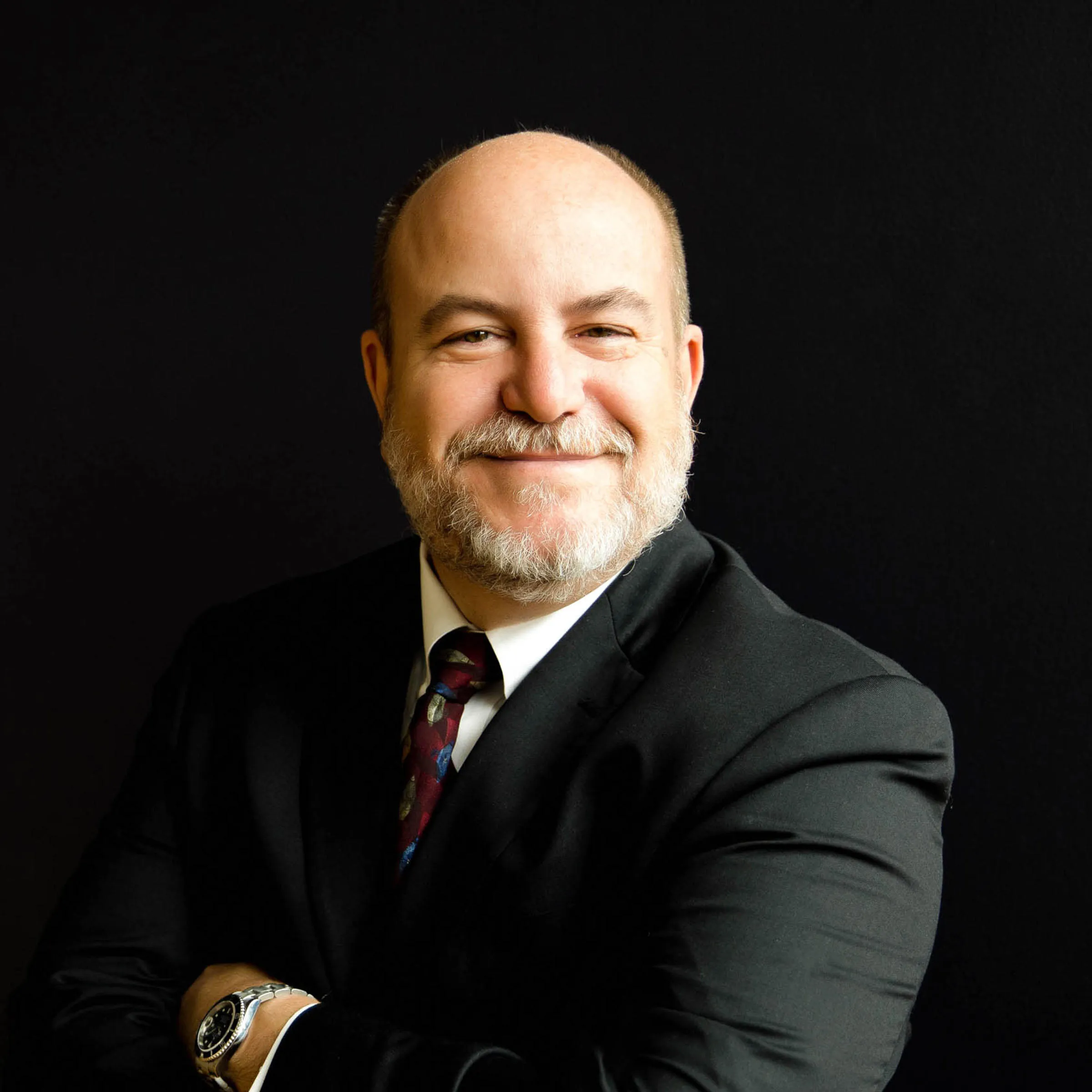 Rodion Herrera