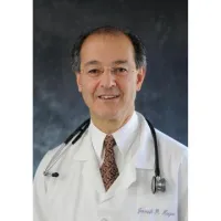 Joseph Kagan