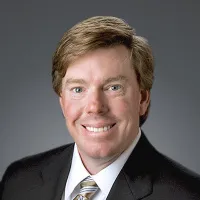 Stephen Abernathy