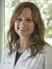 Ann M Bonetti