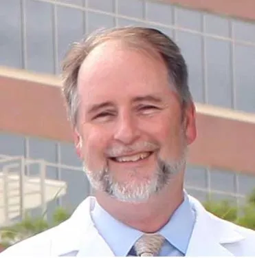 Brian C. Mcmorrow