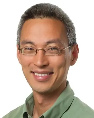 David C. Kwee