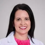 Shelley Leblanc