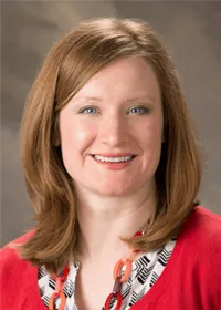 Hillary Stewart Morgan