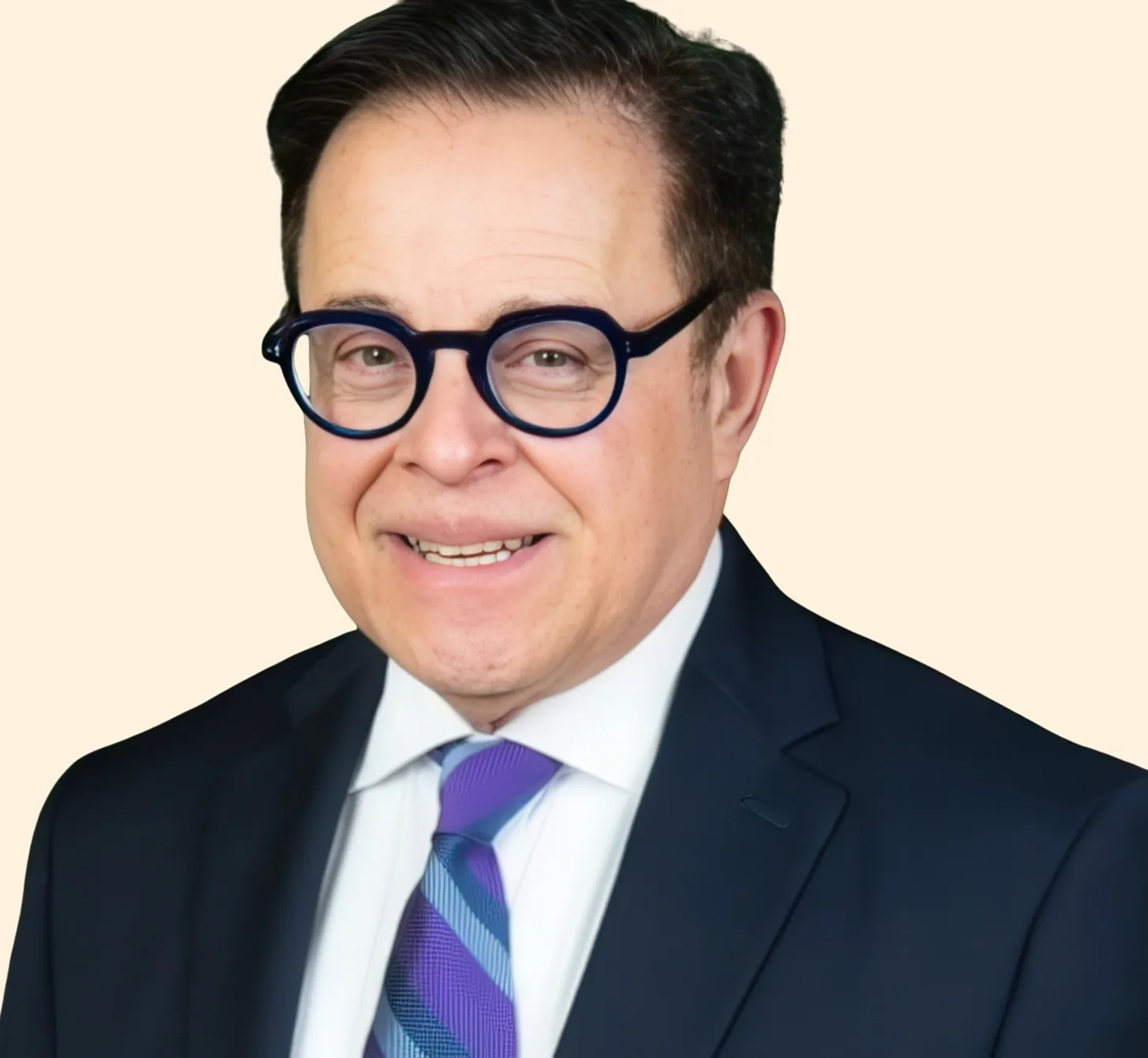 Neil S. Talon
