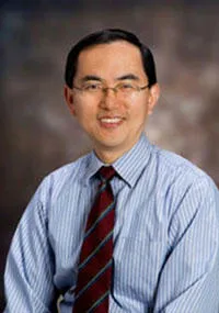 Michael Liu