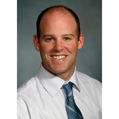 Mark Andrew Passerman