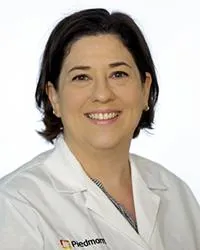 Elizabeth Winship Martin
