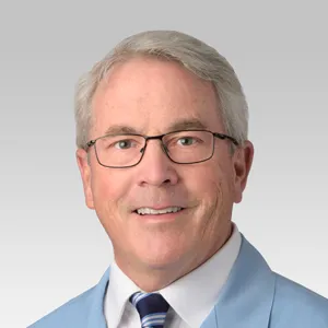Steven M. Armbrust