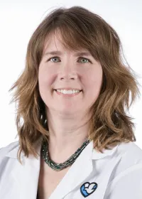 Deanna L Edwards