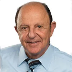 Ralph A. Defronzo