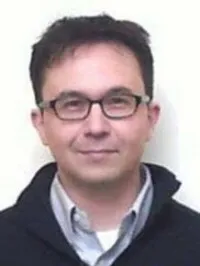 Steven L Grund