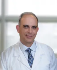 Ilan Aharoni