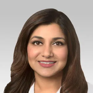 Sabrina H. Zubair
