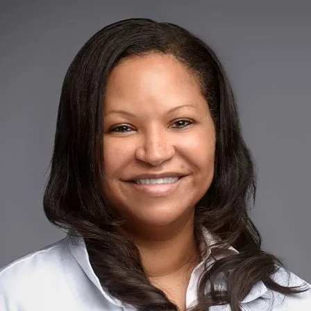 Dorna Jasmine Broome-Webster