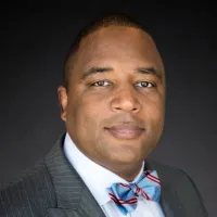 Kevin E. Woods