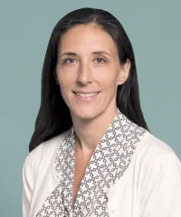 Stephanie Letourneau