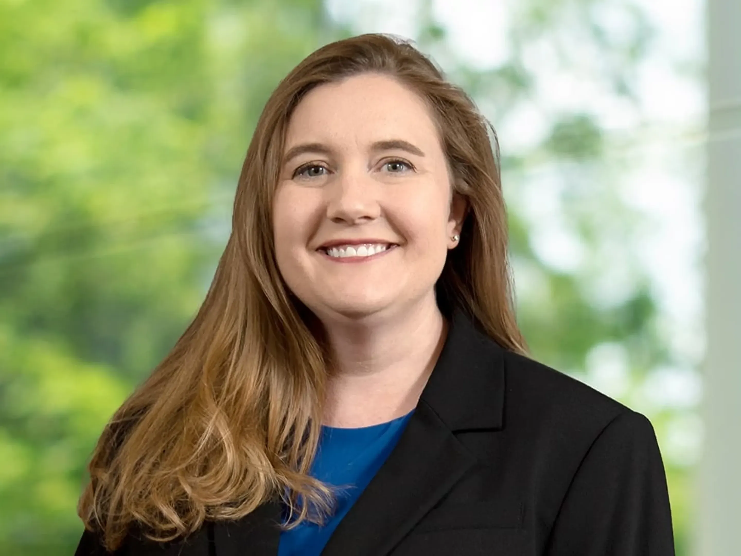 Kari Elizabeth Youman