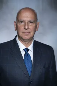 Steven R. Delmaestro